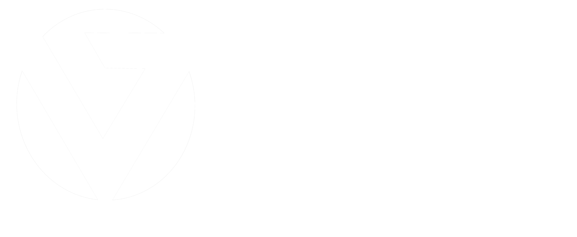 Victory Event